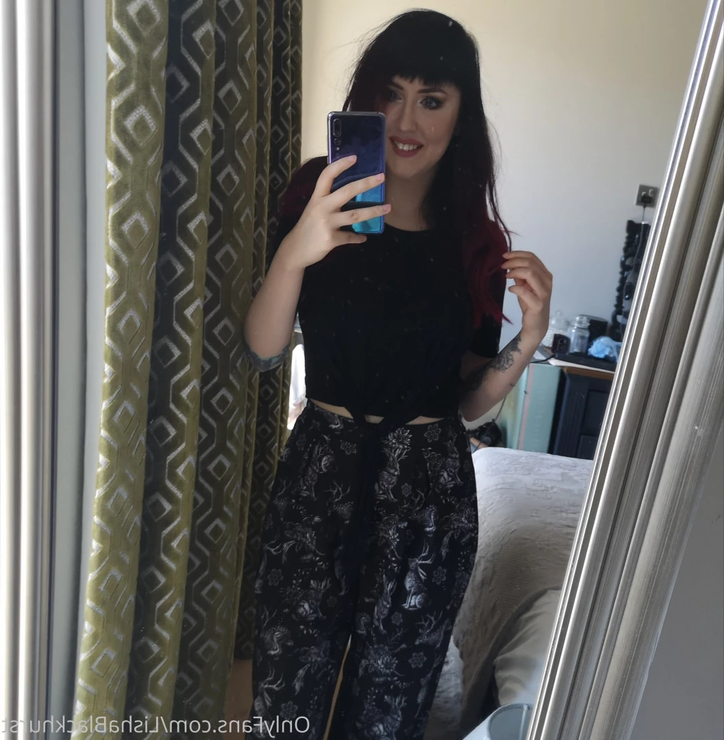 lishablackhurst Onlyfans leaked photo 6840716 on Hotleaks.tv
