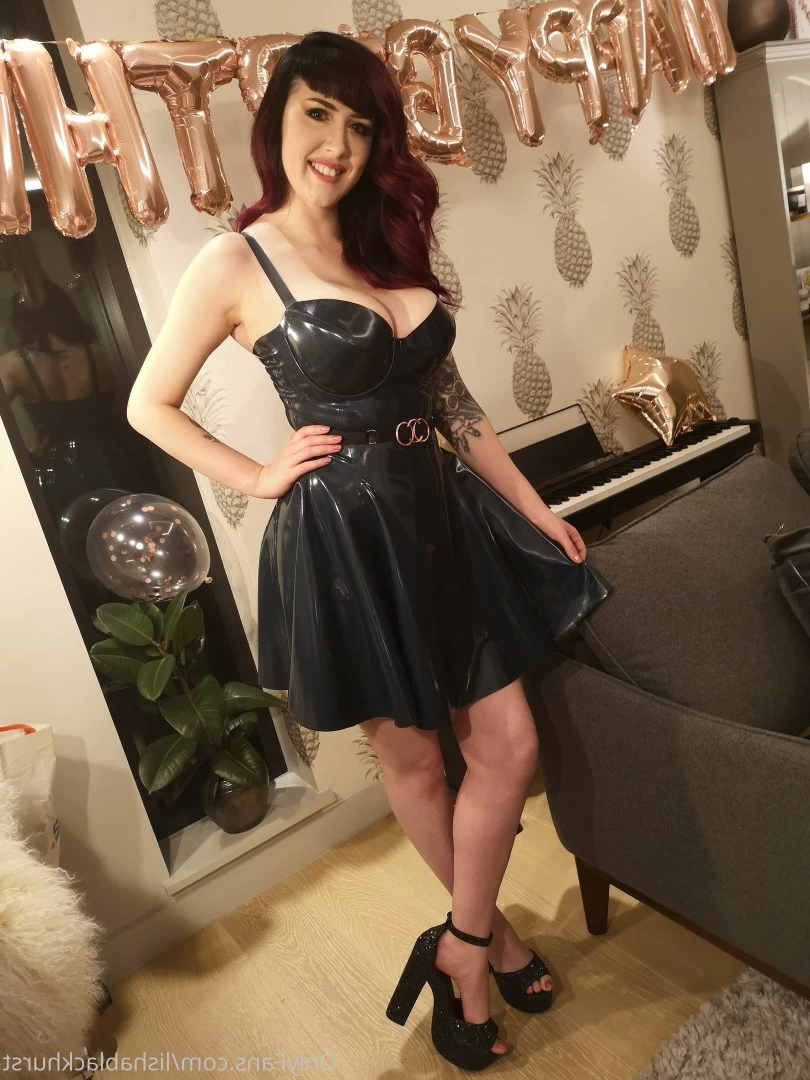 lishablackhurst Onlyfans leaked photo 6840814 on Hotleaks.tv