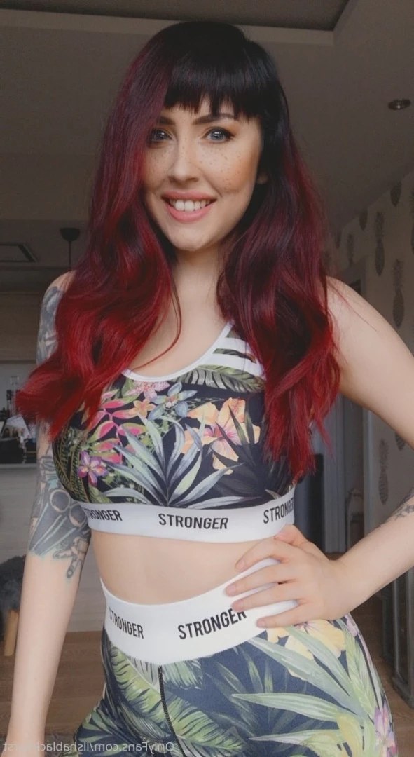 lishablackhurst Onlyfans leaked photo 6841290 on Hotleaks.tv