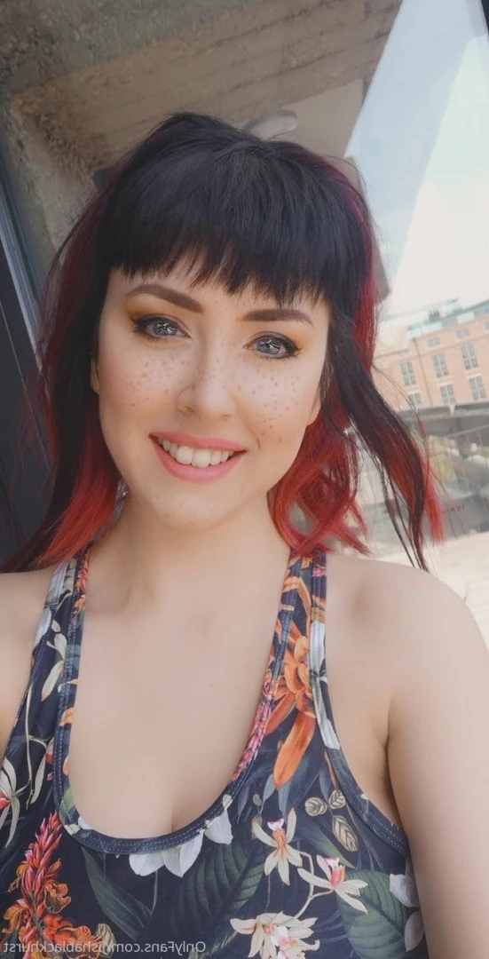 lishablackhurst Onlyfans leaked photo 6841433 on Hotleaks.tv