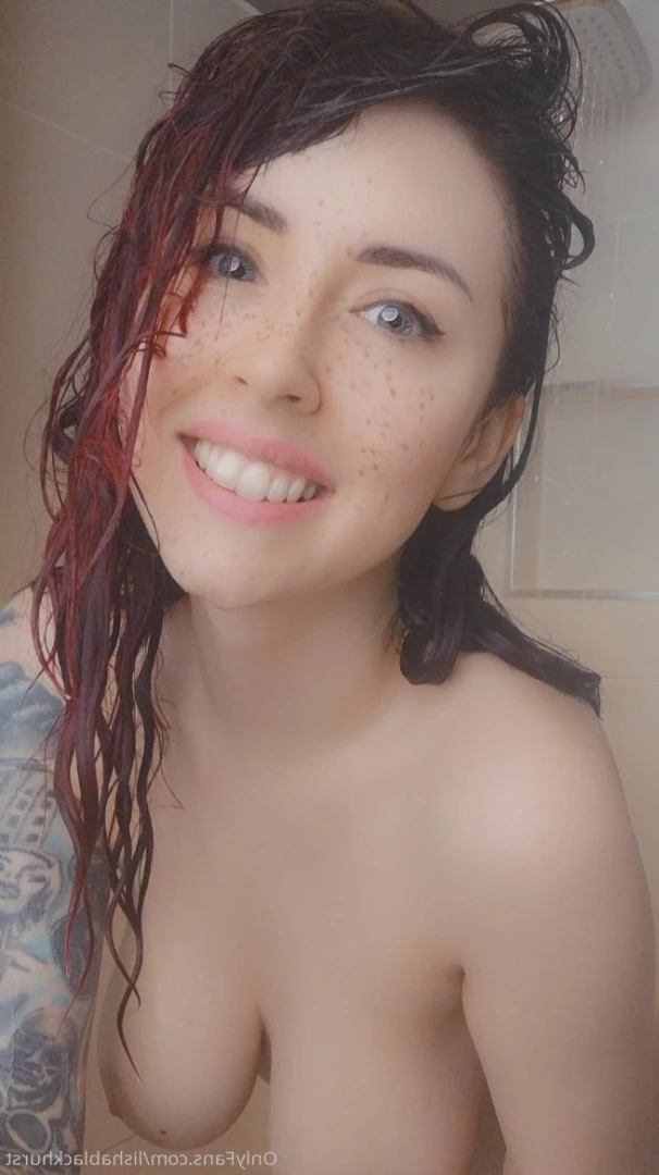 lishablackhurst Onlyfans leaked photo 6844229 on Hotleaks.tv
