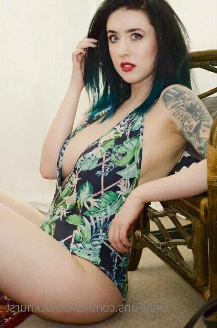 lishablackhurst Onlyfans leaked photo 6845293 on Hotleaks.tv