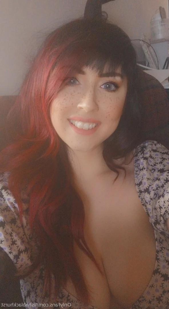 lishablackhurst Onlyfans leaked photo 6845330 on Hotleaks.tv