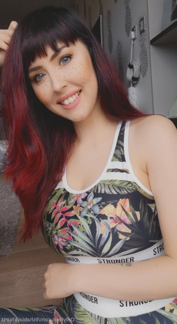 lishablackhurst Onlyfans leaked photo 6845713 on Hotleaks.tv