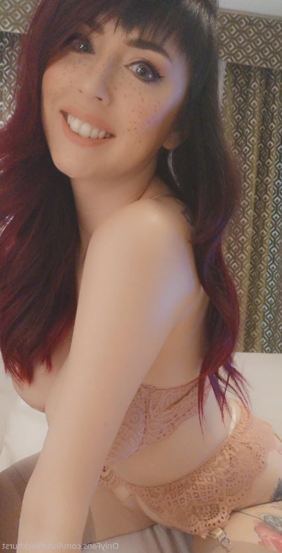 lishablackhurst Onlyfans leaked photo 6845775 on Hotleaks.tv