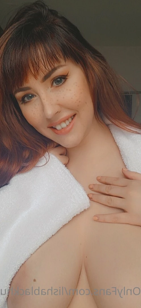 lishablackhurst Onlyfans leaked photo 6846223 on Hotleaks.tv