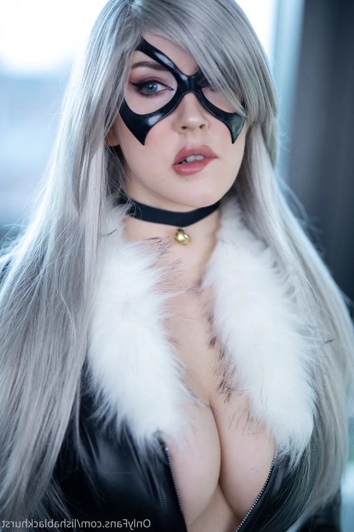 lishablackhurst Onlyfans leaked photo 6846538 on Hotleaks.tv