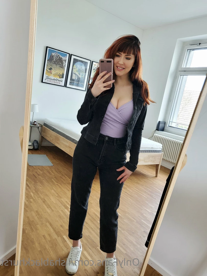 lishablackhurst Onlyfans leaked photo 6846914 on Hotleaks.tv