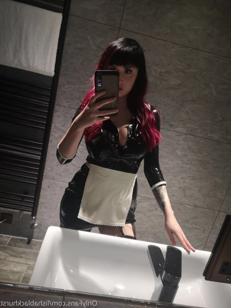 lishablackhurst Onlyfans leaked photo 6847841 on Hotleaks.tv