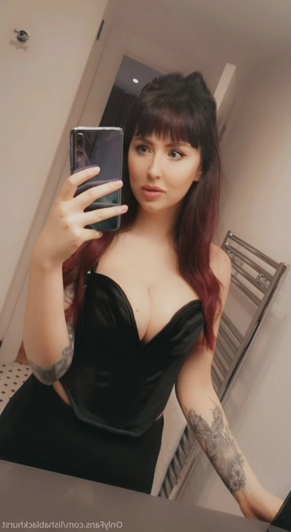 lishablackhurst Onlyfans leaked photo 6847859 on Hotleaks.tv
