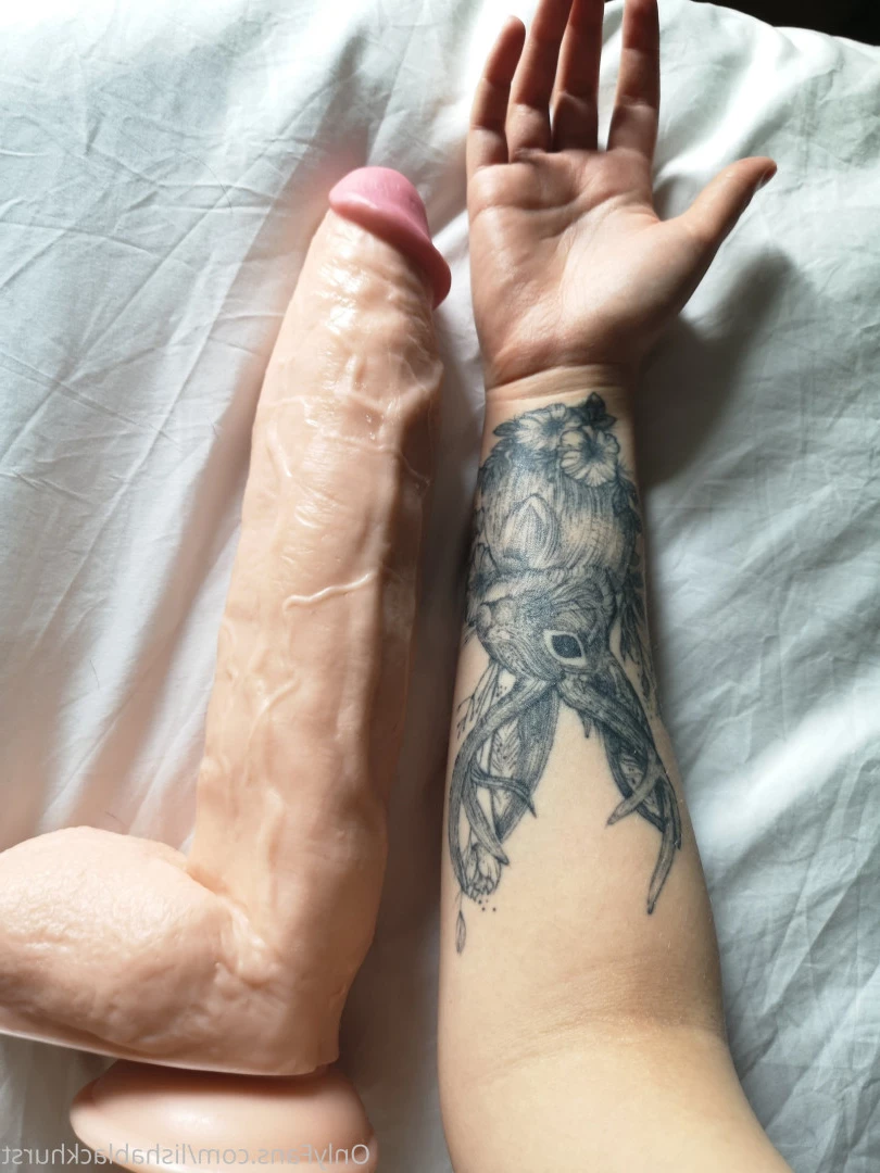 lishablackhurst Onlyfans leaked photo 6848026 on Hotleaks.tv