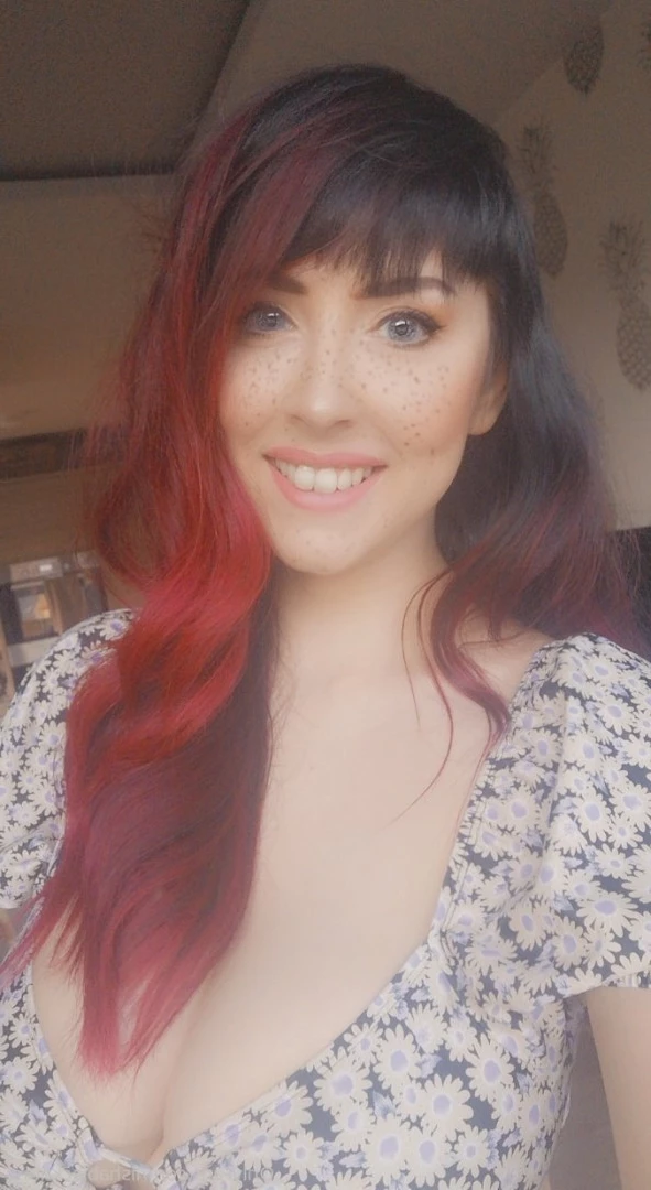 lishablackhurst Onlyfans leaked photo 6848152 on Hotleaks.tv