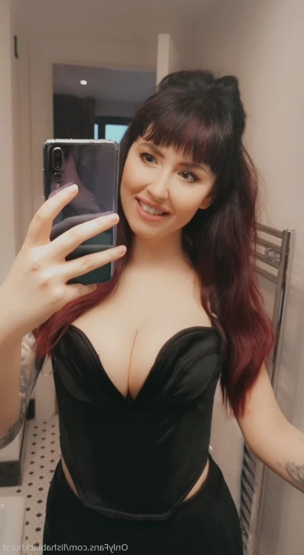 lishablackhurst Onlyfans leaked photo 6848856 on Hotleaks.tv