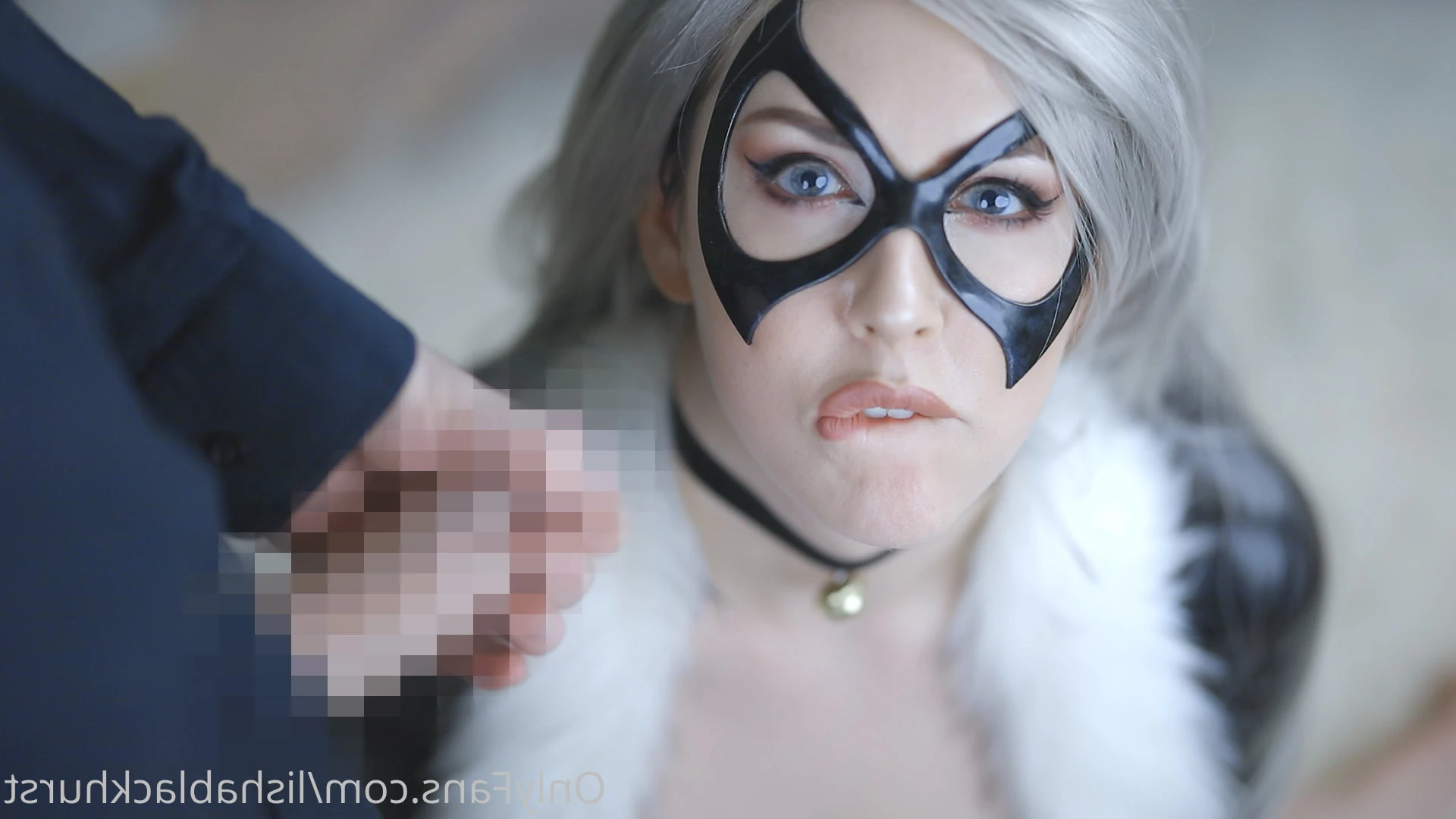 lishablackhurst Onlyfans leaked photo 6849045 on Hotleaks.tv