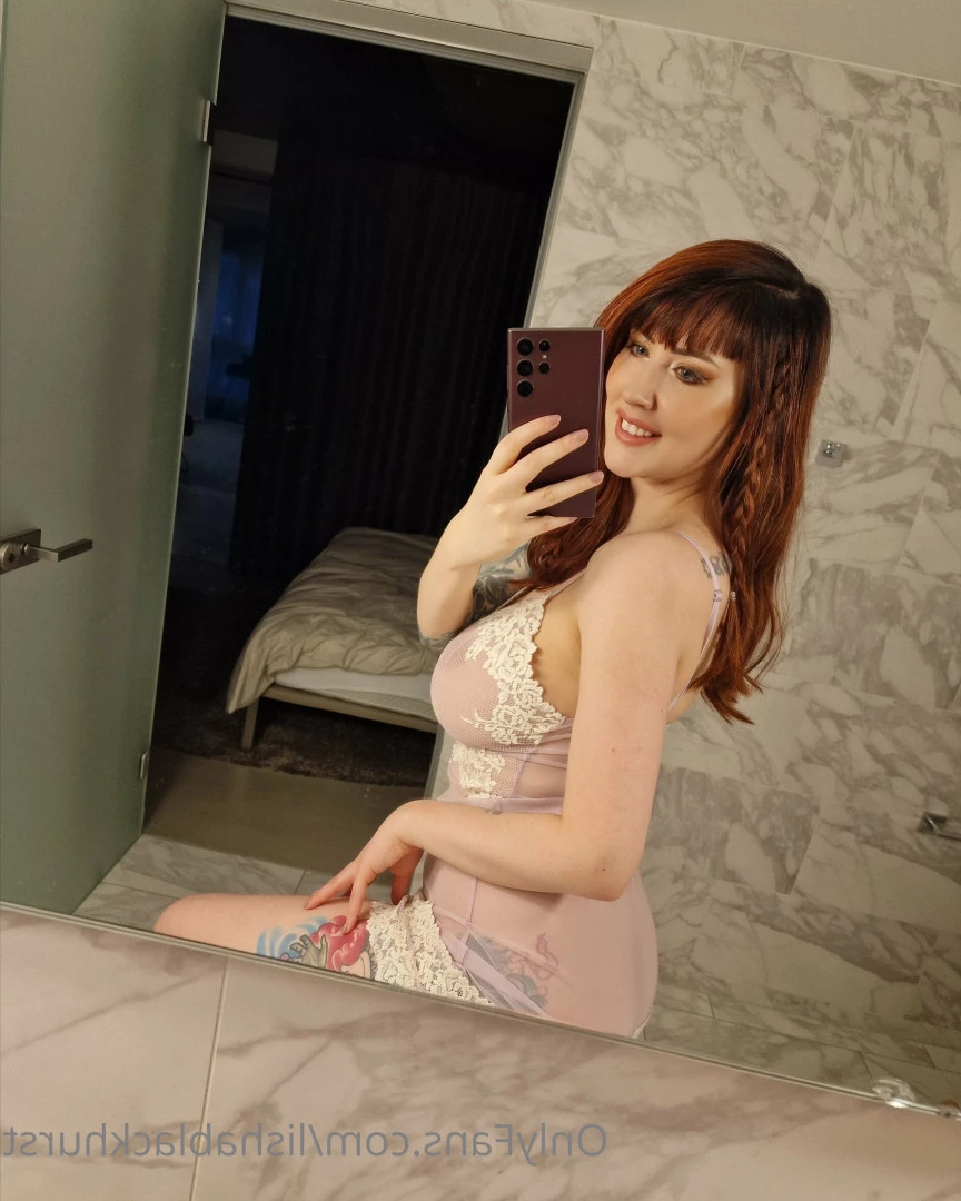 lishablackhurst Onlyfans leaked photo 6850083 on Hotleaks.tv