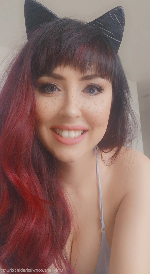 lishablackhurst Onlyfans leaked photo 6850442 on Hotleaks.tv