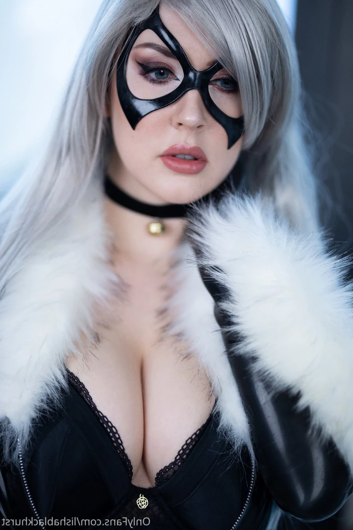 lishablackhurst Onlyfans leaked photo 6850570 on Hotleaks.tv