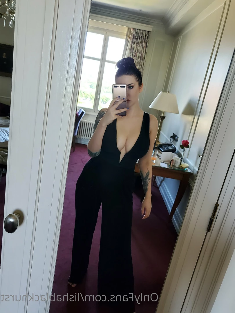 lishablackhurst Onlyfans leaked photo 6850616 on Hotleaks.tv