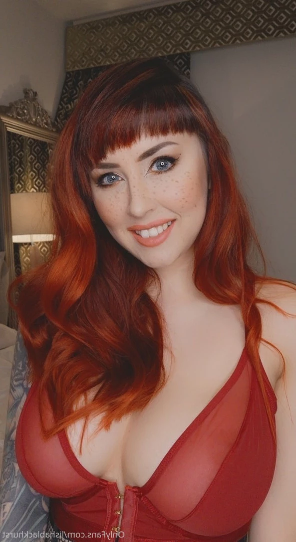 lishablackhurst Onlyfans leaked photo 6851985 on Hotleaks.tv