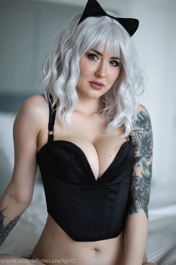 lishablackhurst Onlyfans leaked photo 6852517 on Hotleaks.tv