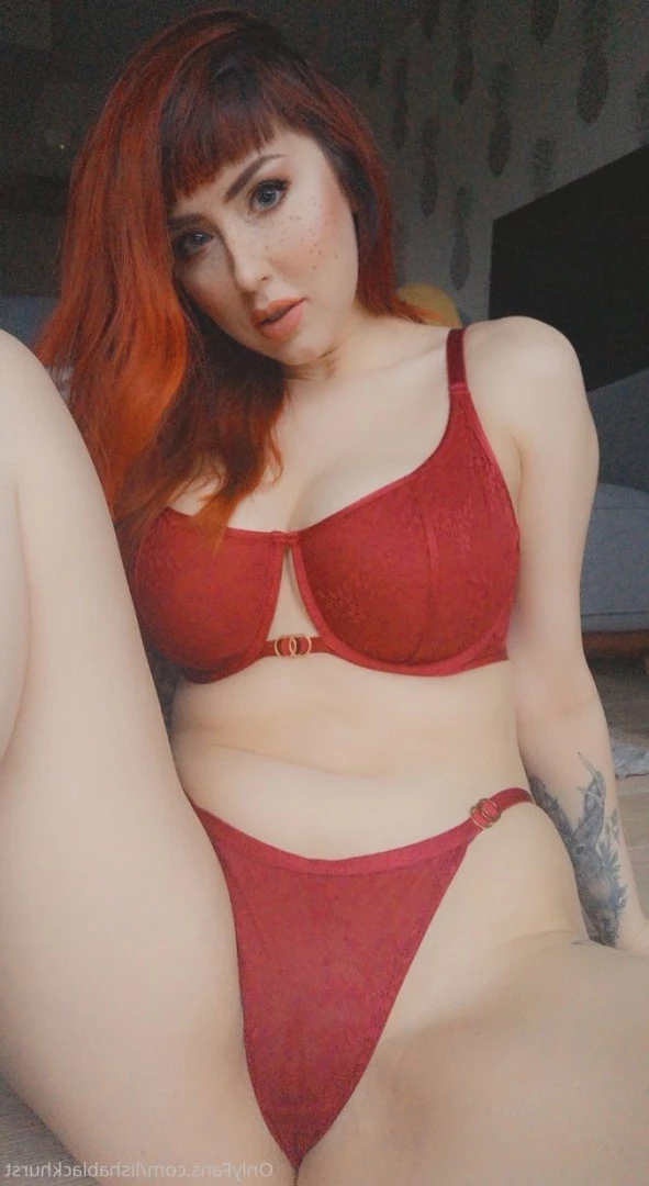 lishablackhurst Onlyfans leaked photo 6853089 on Hotleaks.tv