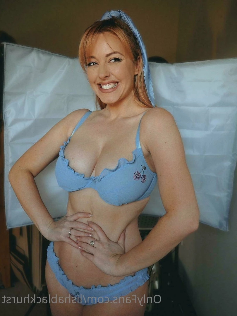 lishablackhurst Onlyfans leaked photo 6853120 on Hotleaks.tv
