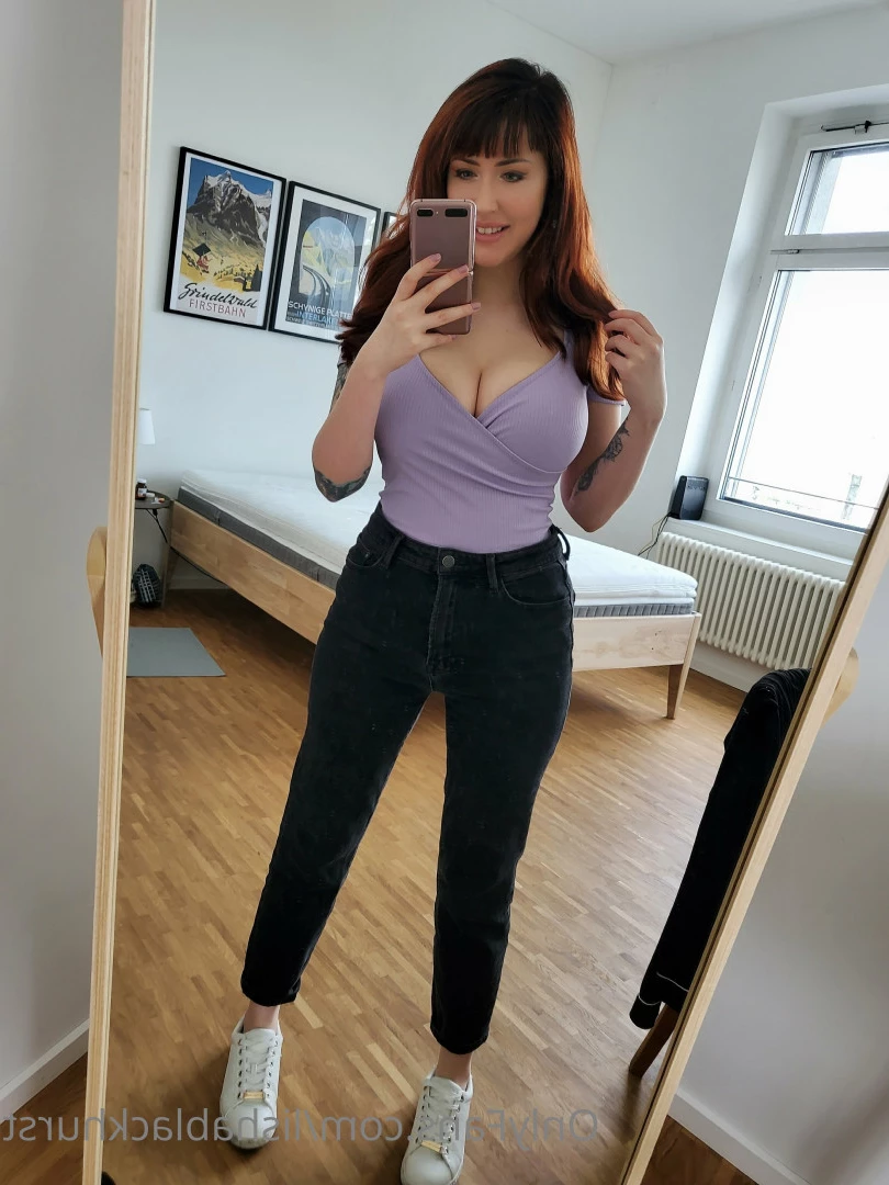 lishablackhurst Onlyfans leaked photo 6853213 on Hotleaks.tv
