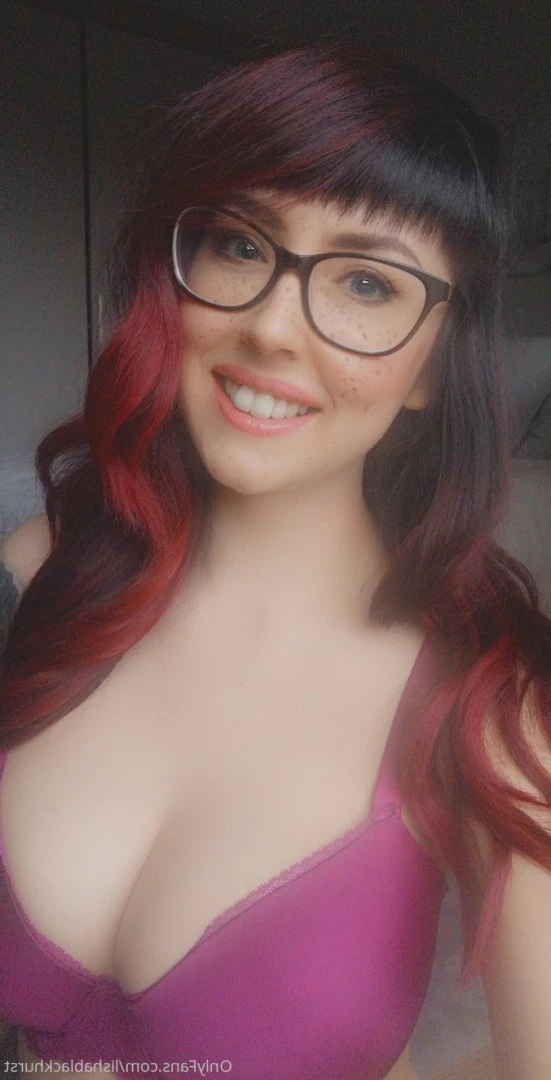 lishablackhurst Onlyfans leaked photo 6853349 on Hotleaks.tv