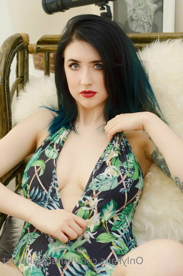 lishablackhurst Onlyfans leaked photo 6853921 on Hotleaks.tv