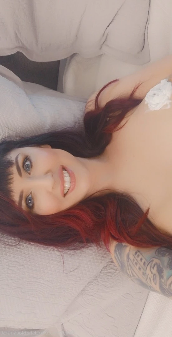 lishablackhurst Onlyfans leaked photo 6854081 on Hotleaks.tv