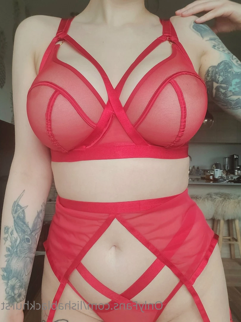 lishablackhurst Onlyfans leaked photo 6854331 on Hotleaks.tv