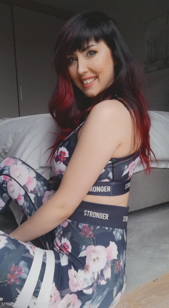 lishablackhurst Onlyfans leaked photo 6854457 on Hotleaks.tv