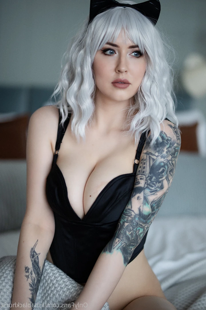 lishablackhurst Onlyfans leaked photo 6854539 on Hotleaks.tv