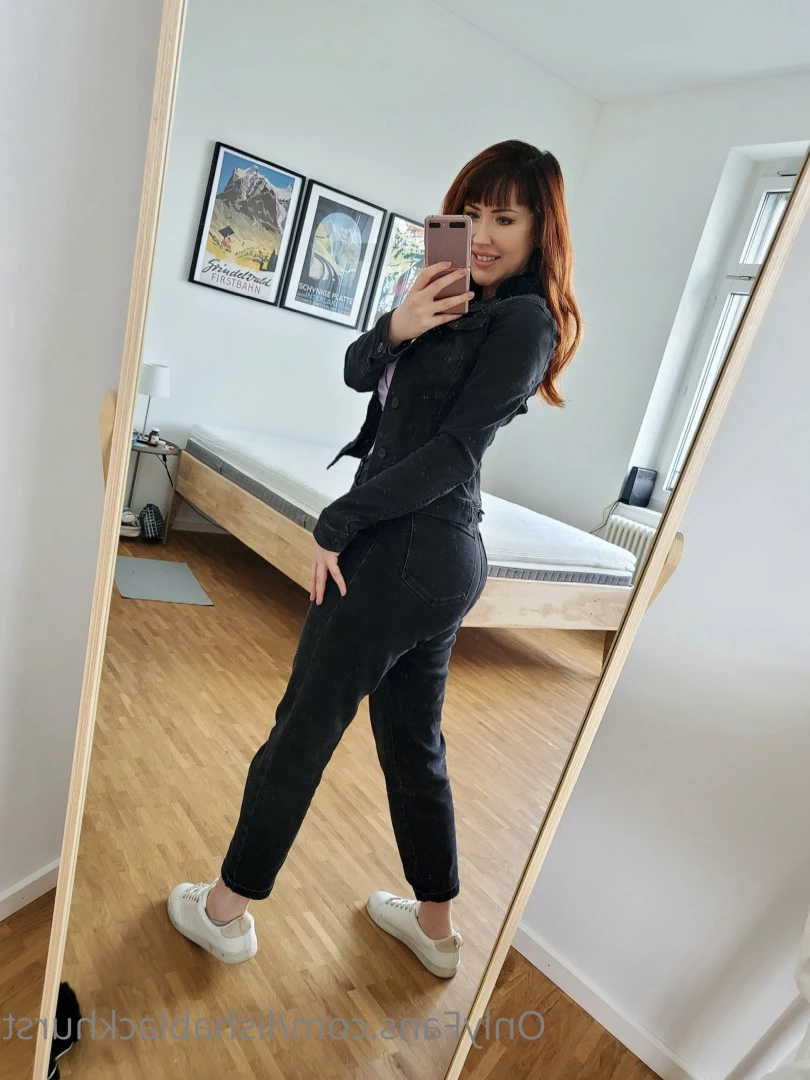 lishablackhurst Onlyfans leaked photo 6854729 on Hotleaks.tv