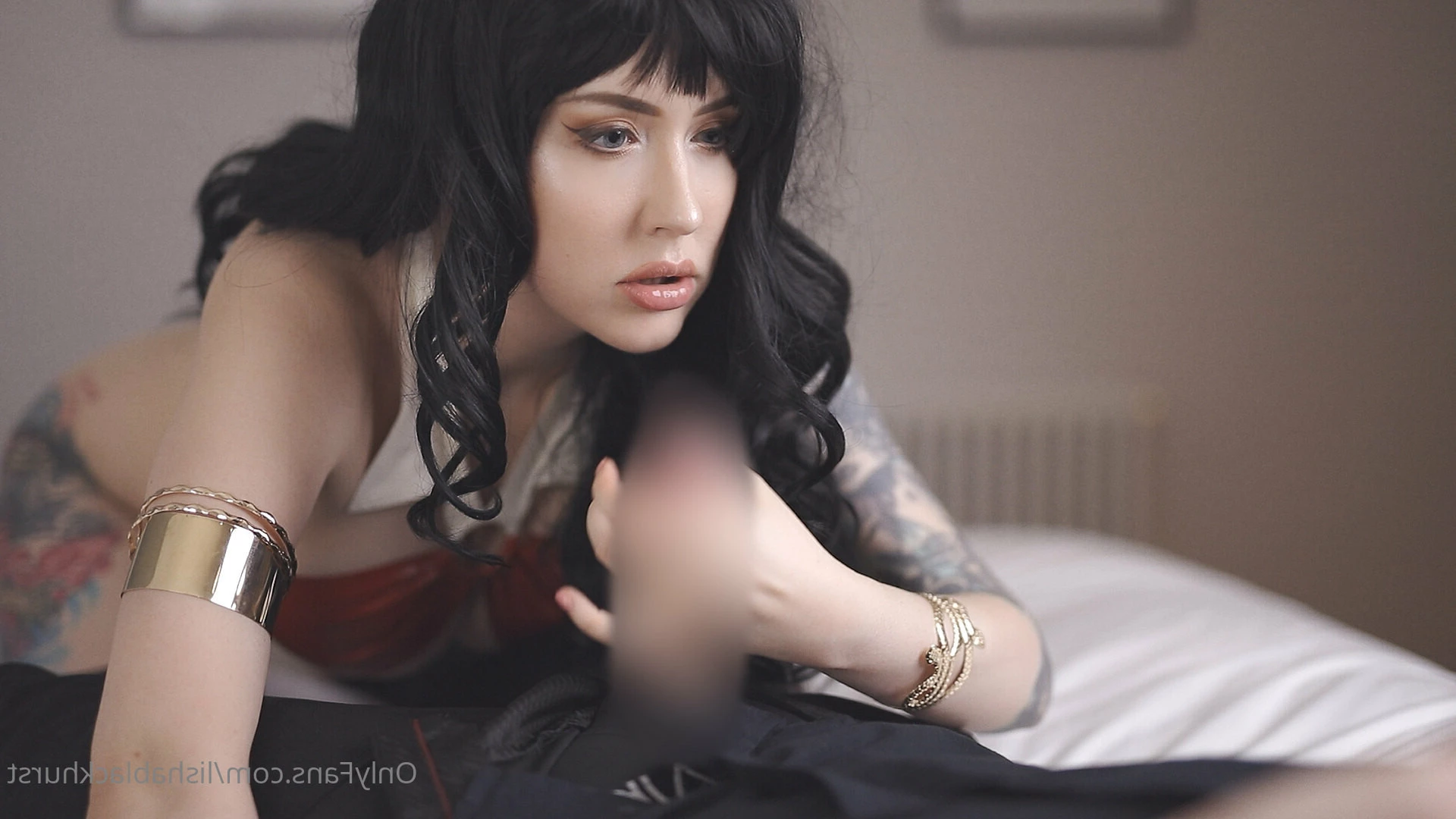 lishablackhurst Onlyfans leaked photo 6854754 on Hotleaks.tv