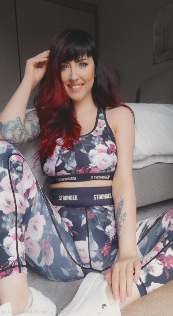 lishablackhurst Onlyfans leaked photo 6854767 on Hotleaks.tv