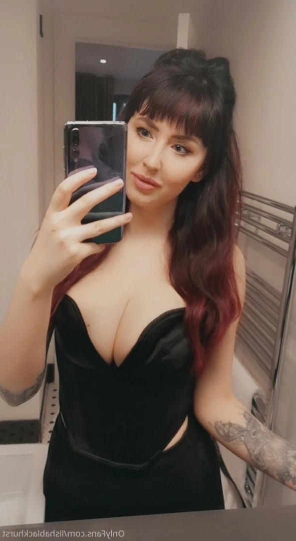 lishablackhurst Onlyfans leaked photo 6854773 on Hotleaks.tv
