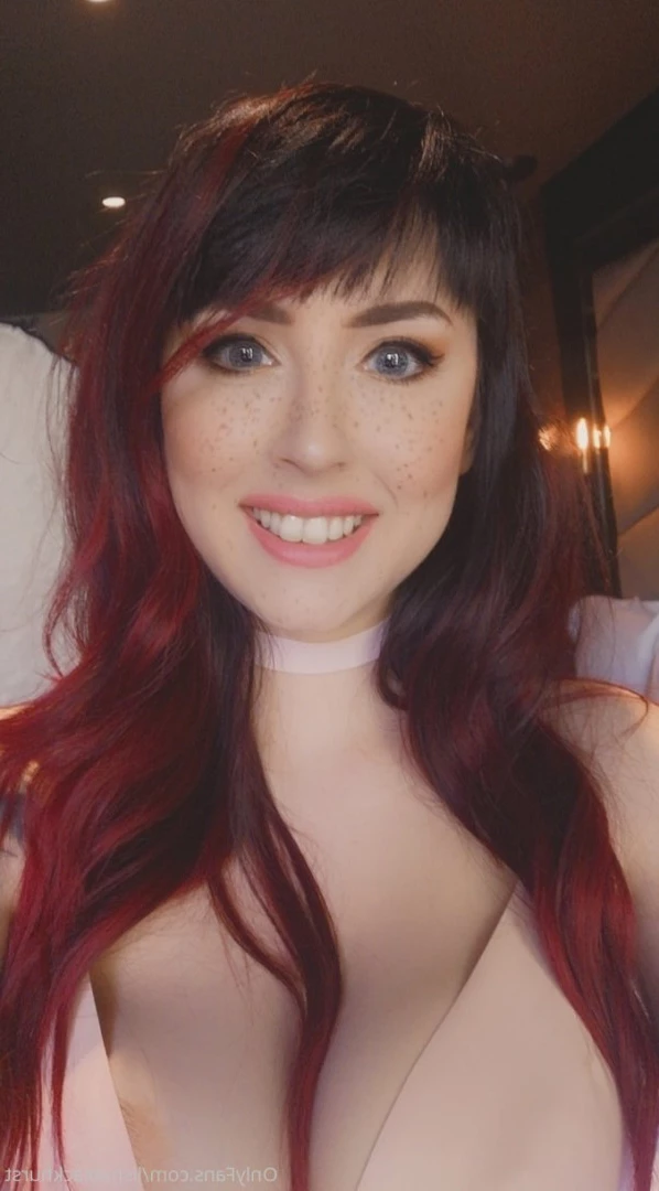 lishablackhurst Onlyfans leaked photo 6854816 on Hotleaks.tv