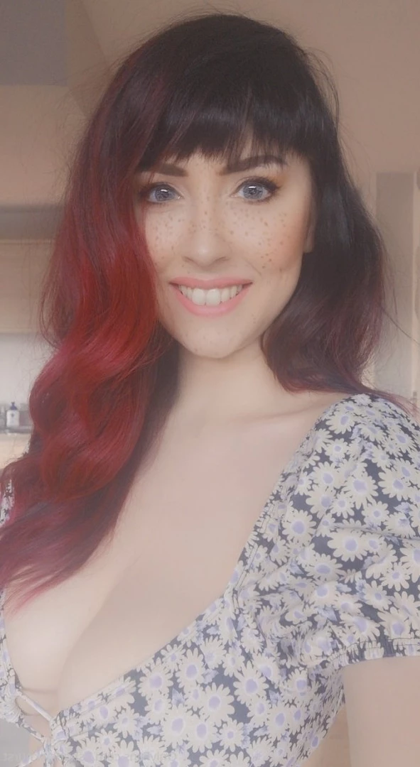 lishablackhurst Onlyfans leaked photo 6855453 on Hotleaks.tv