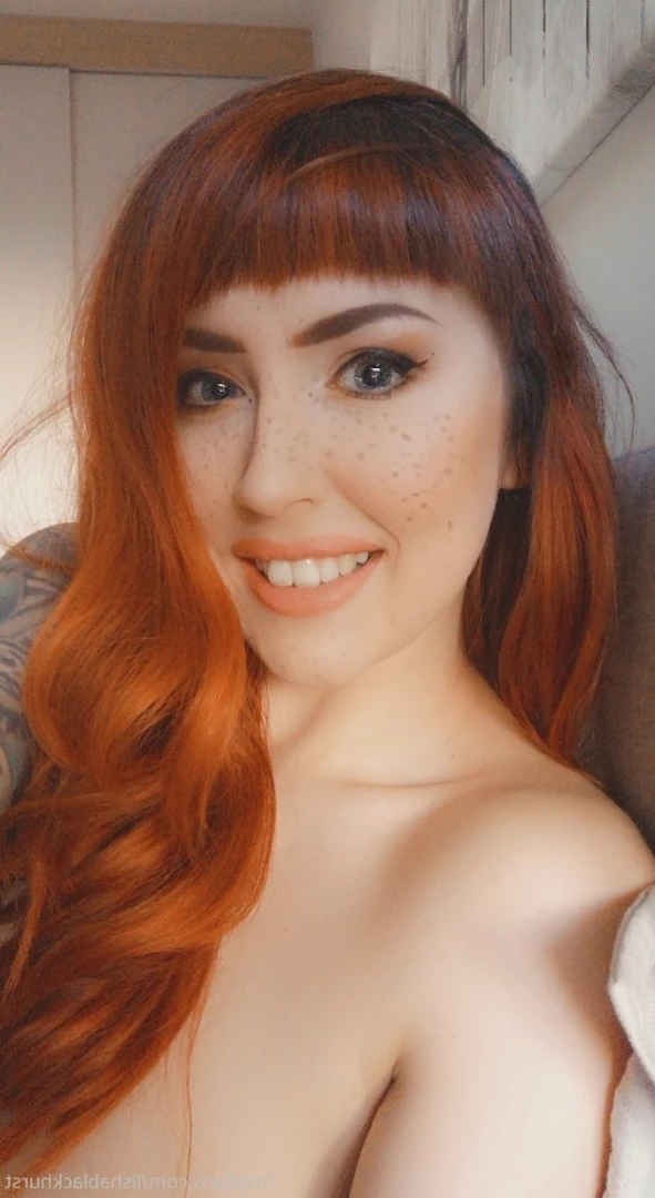 lishablackhurst Onlyfans leaked photo 6856415 on Hotleaks.tv