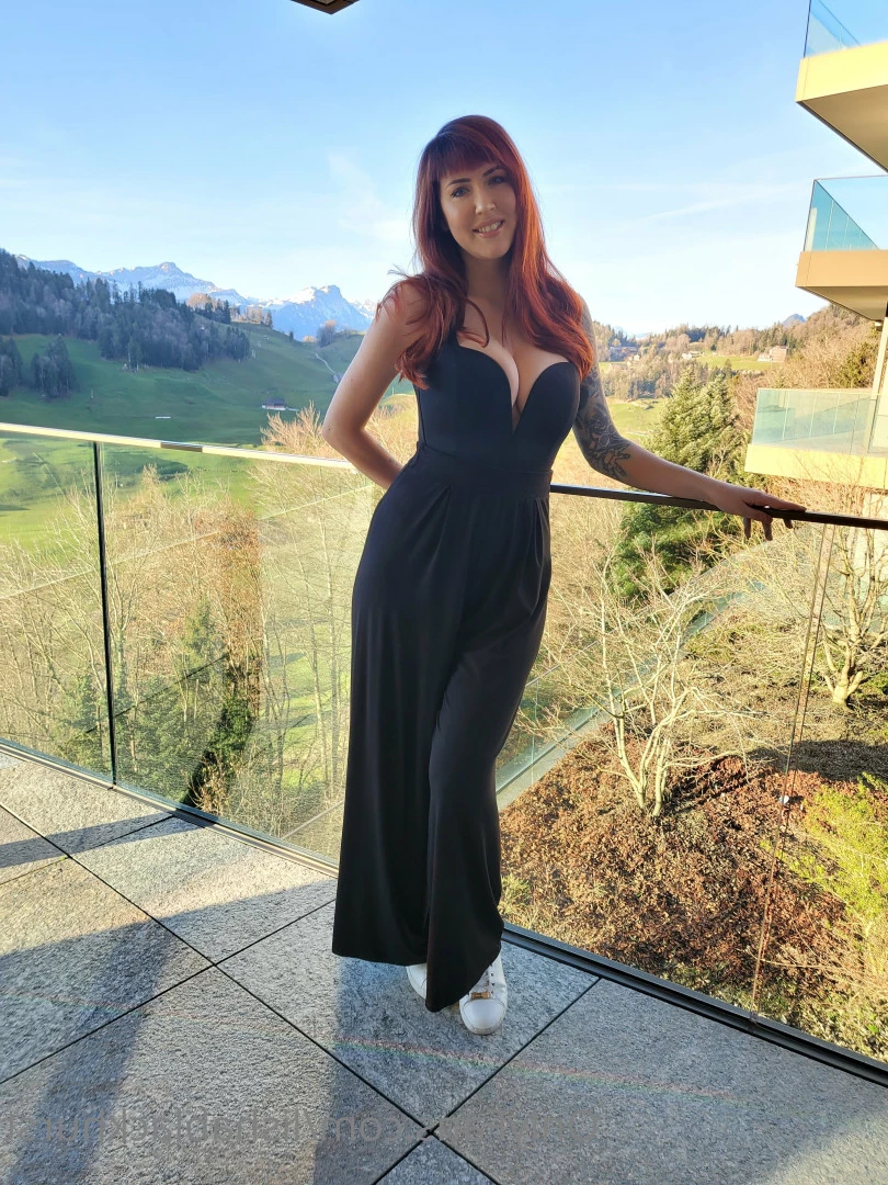 lishablackhurst Onlyfans leaked photo 6856618 on Hotleaks.tv