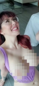 lishablackhurst Onlyfans leaked video 7285543 on Hotleaks.tv