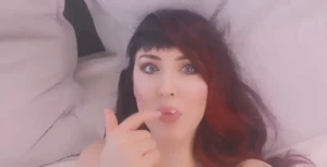 lishablackhurst Onlyfans leaked video 7285557 on Hotleaks.tv