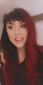 lishablackhurst Onlyfans leaked video 7285563 on Hotleaks.tv