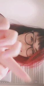 lishablackhurst Onlyfans leaked video 7285772 on Hotleaks.tv