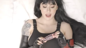 lishablackhurst Onlyfans leaked video 7285902 on Hotleaks.tv