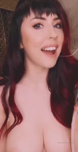 lishablackhurst Onlyfans leaked video 7286002 on Hotleaks.tv
