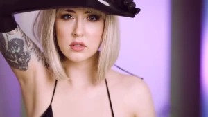 lishablackhurst Onlyfans leaked video 7286067 on Hotleaks.tv