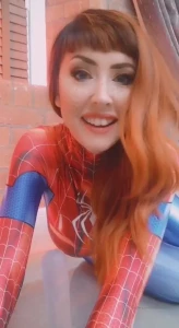 lishablackhurst Onlyfans leaked video 7286086 on Hotleaks.tv