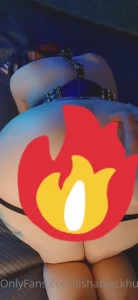 lishablackhurst Onlyfans leaked video 7286159 on Hotleaks.tv